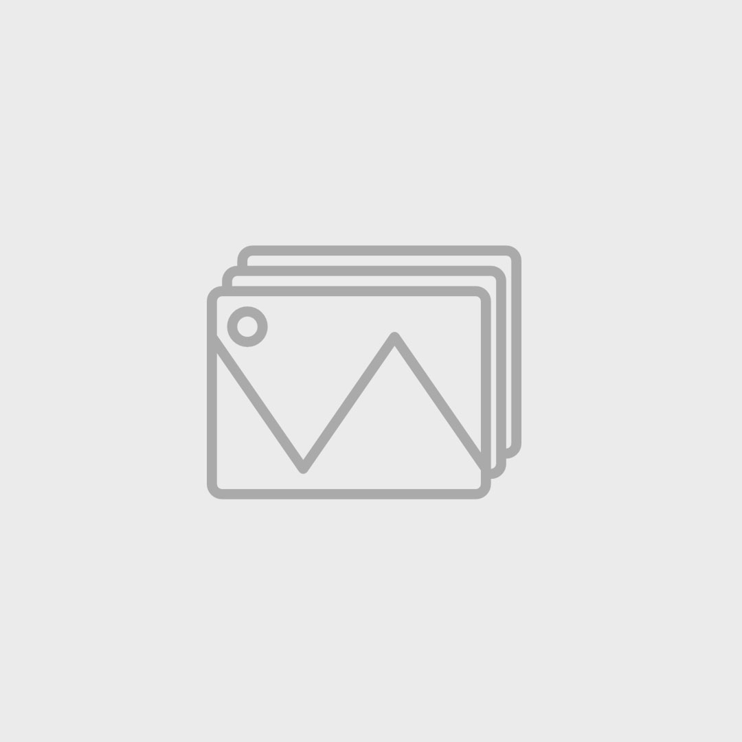 akaryakıt servisi, mazot siparişi, mazot servisi, kurumsal yakıt tedariki, yerinde yakıt teslimatı, toplu mazot alımı, dizel yakıt satışı, akaryakıt firması, yakıt tedarik hizmeti, hızlı mazot teslimatı